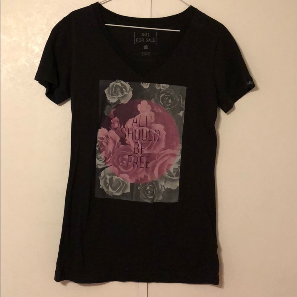 Women’s shirt